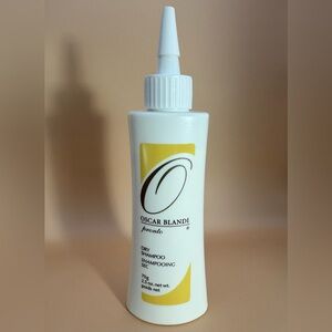 Oscar Blandi Pronto Dry Shampoo - Discontinued Fan Favorite
